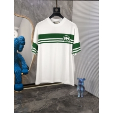 Gucci T-Shirts